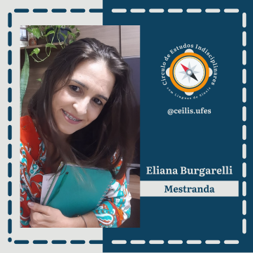 Eliana Firmino Burgarelli