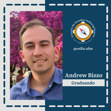 Andrew Victor Thomé Bizzo