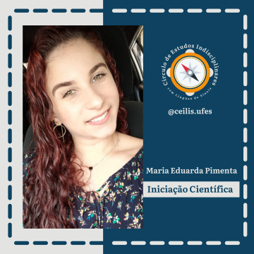 Maria Eduarda Pimenta de Oliveira