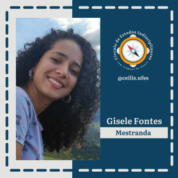 Gisele Fontes